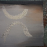 Acrylmalkurs-Bilder-Maerz-17