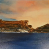 Acrylmalkurs-Bilder-Maerz-17