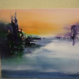 Acrylmalkurs-Bilder-Maerz-17