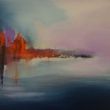 Acrylmalkurs-Bilder-Maerz-17