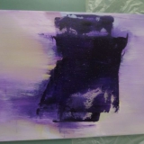 Acrylmalkurs-Bilder-Maerz-17