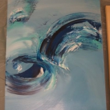 Acrylmalkurs-Bilder-Mai-17