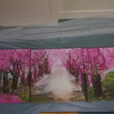 Acrylmalkurs-Bilder-Mai-17