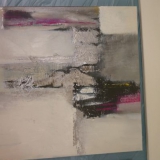 Acrylmalkurs-Bilder-Mai-17