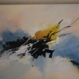 Acrylmalkurs-Bilder-Mai-17