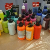 Malkurs-Acrylbilder-Sep 17