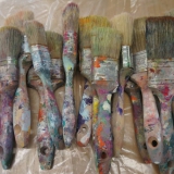 Malkurs-Acrylbilder-Sep 17