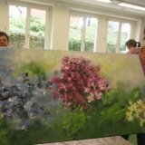 Malkurs-Acrylbilder-Sep 17