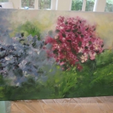 Malkurs-Acrylbilder-Sep 17