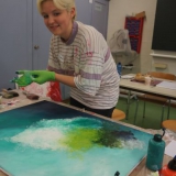 Malkurs-Acrylbilder-Sep 17