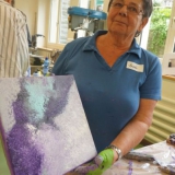 Malkurs-Acrylbilder-Sep 17