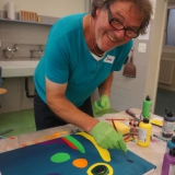 Malkurs-Acrylbilder-Sep 17