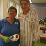 Malkurs-Acrylbilder-Sep 17