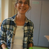 Malkurs-Acrylbilder-Sep 17