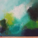 Malkurs-Acrylbilder-Sep 17