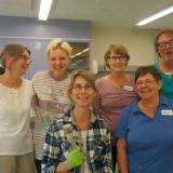 Malkurs-Acrylbilder-Sep 17