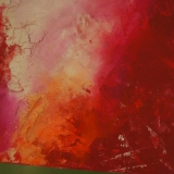 Malkurs-Acrylbilder-Sep 17