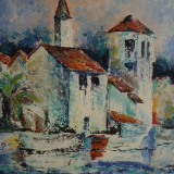 Malkurs-Acrylbilder-Sep 17