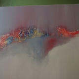 Malkurs-Acrylbilder-Sep 17