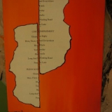 Malkurs-Acrylbilder-Sep 17