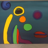 Malkurs-Acrylbilder-Sep 17