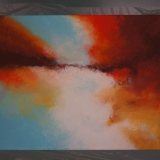 Malkurs-Acrylbilder-Sep 17