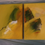 Malkurs-Acrylbilder-Sep 17