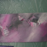 Malkurs-Acrylbilder-Sep 17