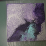 Malkurs-Acrylbilder-Sep 17