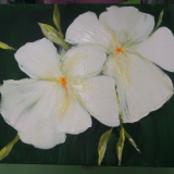 Malkurs-Acrylbilder-Sep 17