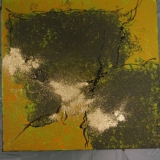 Malkurs-Acrylbilder-Sep 17