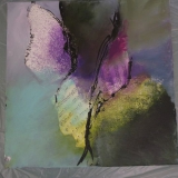 Malkurs-Acrylbilder-Sep 17