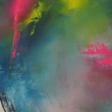 Acrylbilder-Malkurse-2015-Nov-21-05