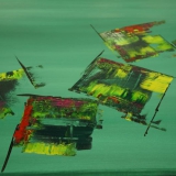 Acrylbilder- Acrylmalerei-Malkurs-Jan-2015