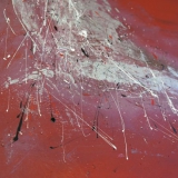 Acrylbilder- Acrylmalerei-Malkurs-Jan-2015