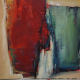 Acrylbilder- Acrylmalerei-Malkurs-Jan-2015