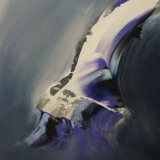 Acrylbilder- Acrylmalerei-Malkurs-Jan-2015