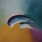 Acrylbilder- Acrylmalerei-Malkurs-Jan-2015