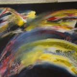 Acrylbilder- Acrylmalerei-Malkurs-Jan-2015