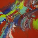 Acrylbilder- Acrylmalerei-Malkurs-Jan-2015