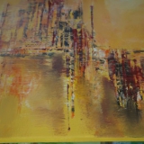 Acrylbilder- Acrylmalerei-Malkurs-Jan-2015