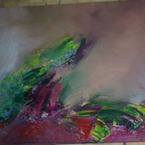 Acrylbilder- Acrylmalerei-Malkurs-Jan-2015