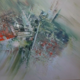 Acrylbilder- Acrylmalerei-Malkurs-Jan-2015