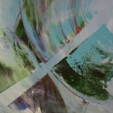 Acrylbilder- Acrylmalerei-Malkurs-Jan-2015