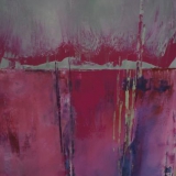 Acrylbilder- Acrylmalerei-Malkurs-Jan-2015