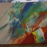 Acrylbilder- Acrylmalerei-Malkurs-Jan-2015