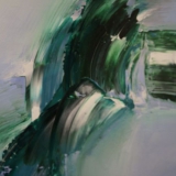 Acrylbilder- Acrylmalerei-Malkurs-Jan-2015