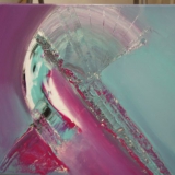 Acrylbilder- Acrylmalerei-Malkurs-Jan-2015