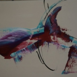 Acrylbilder- Acrylmalerei-Malkurs-Jan-2015