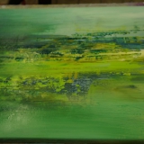 Acrylbilder- Acrylmalerei-Malkurs-Jan-2015